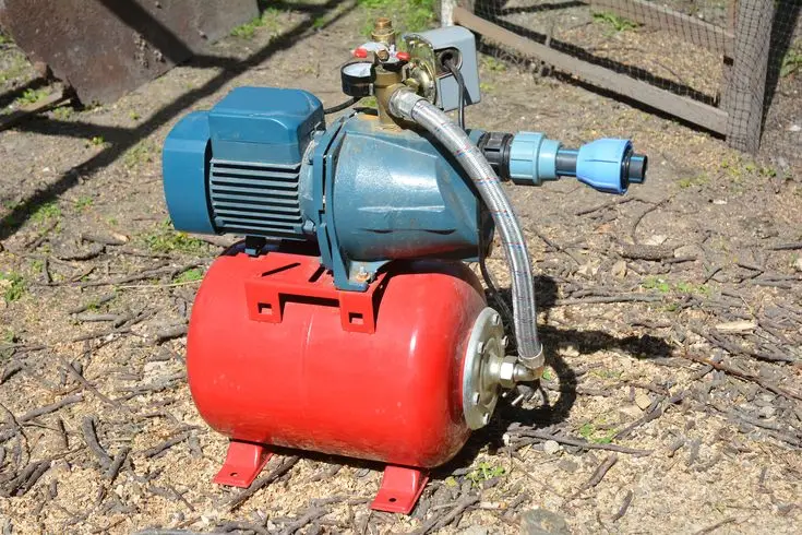Why Well Water Is Neither Free Nor Automatically Safe