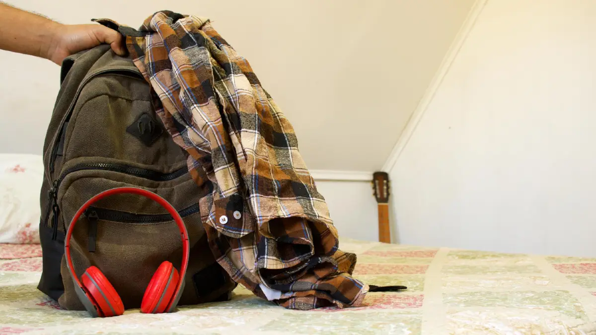 Why Your "0-Degree" Bag Might Fail at 20°F