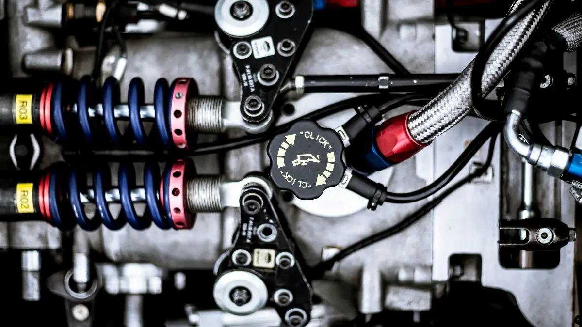 Why Your RV Keeps Blowing Fuses (And the 3-Minute Fix)