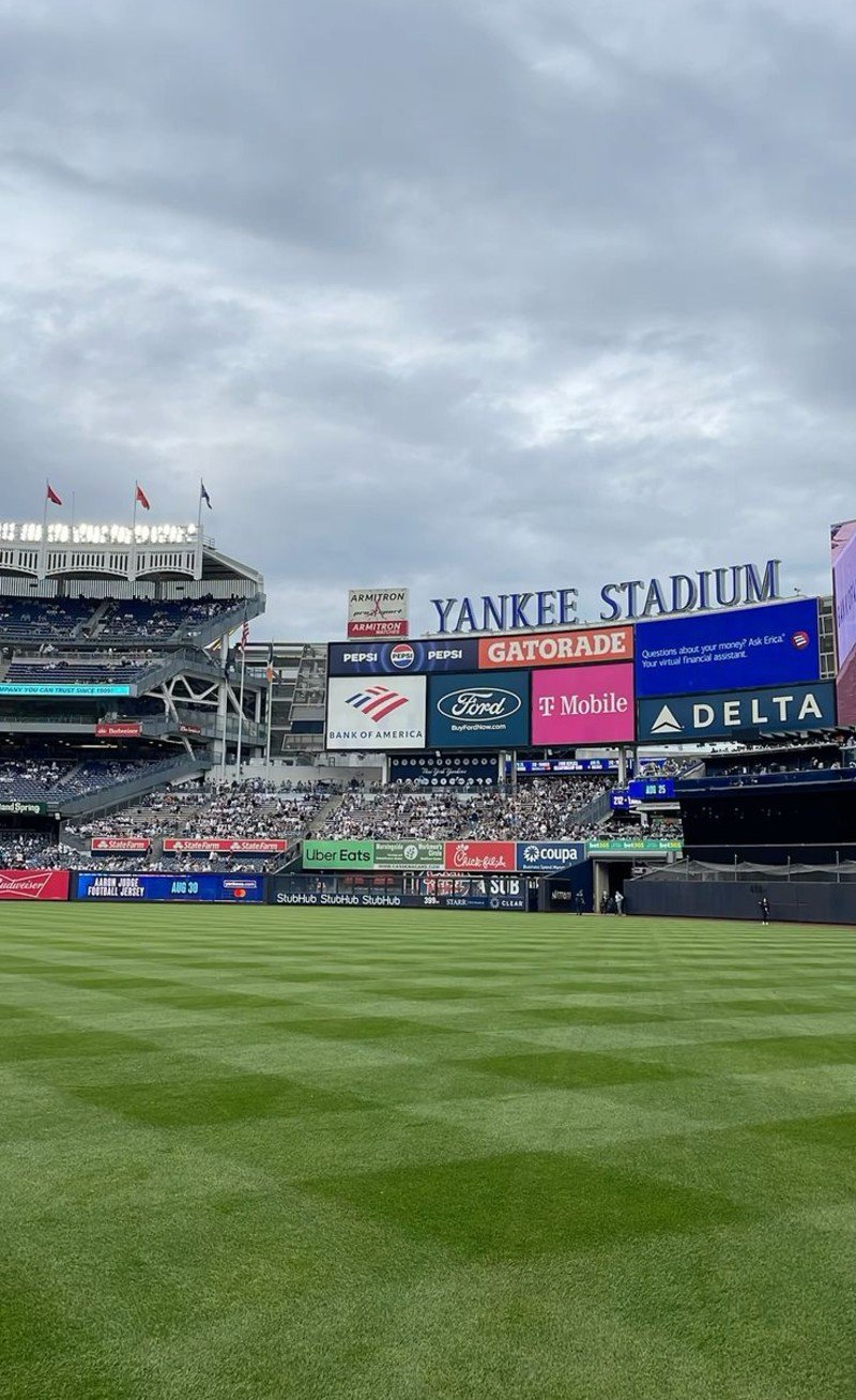 Yankees Premium Games Yankees Premium Games