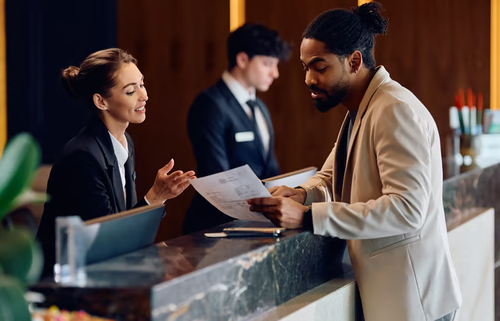 You Can Ask to Drop Unused Extra Fees