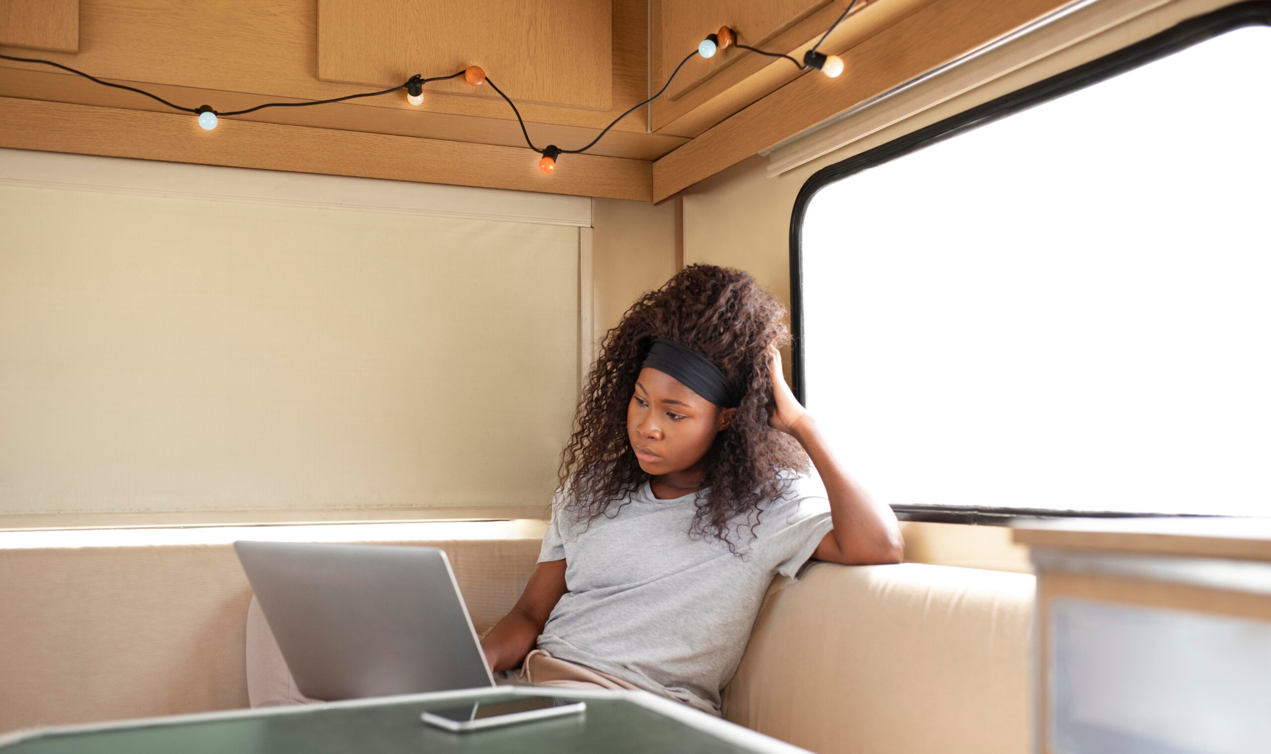 You Cannot Function Without Consistent High-Speed Internet