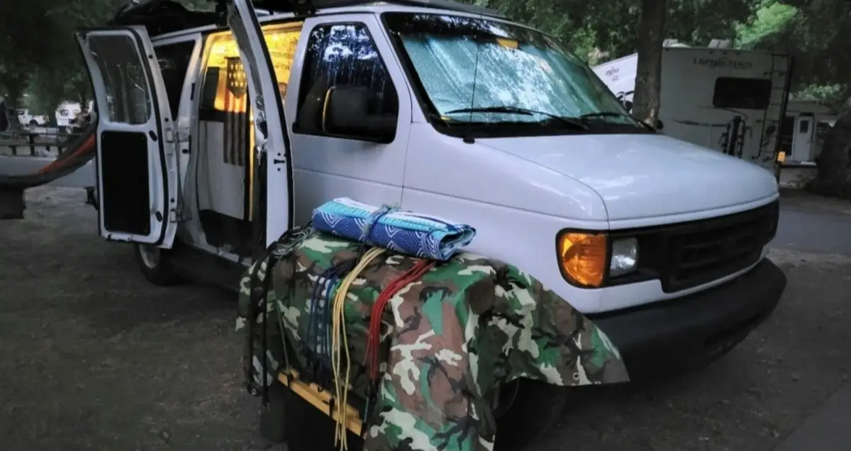 You'll have complete freedom and flexibility