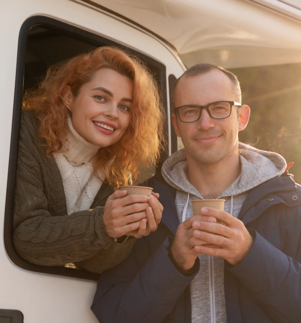 Your Emergency Action Plan Never Be Caught Unprepared Again