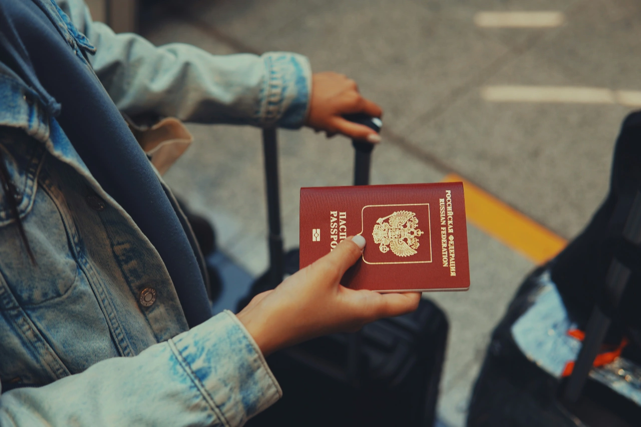 Your Passport Needs More Life Than You Think