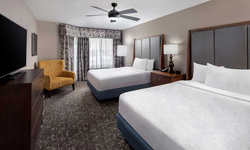 Your Room Request May Be Just A Request