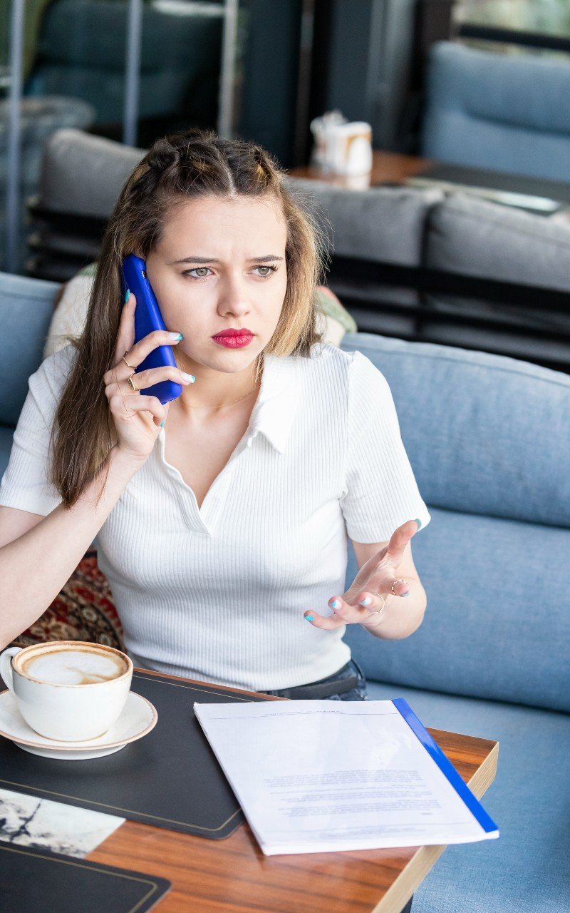 Your US Bank Before Travel (Safest Option) Your US Bank Before Travel (Safest Option)