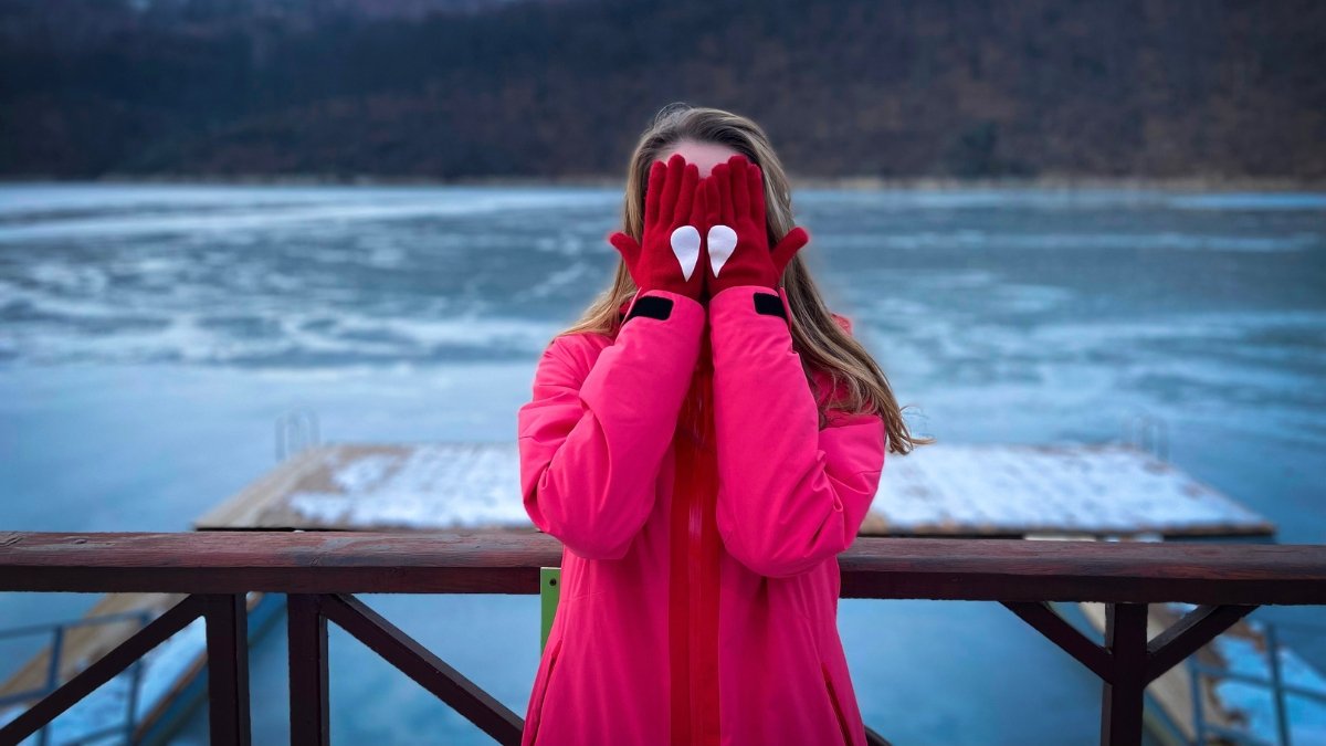 You’re Freezing for No Reason – 15 Hidden U.S. Paradises That Feel Like July in January (and Will Blow Up Your Instagram)