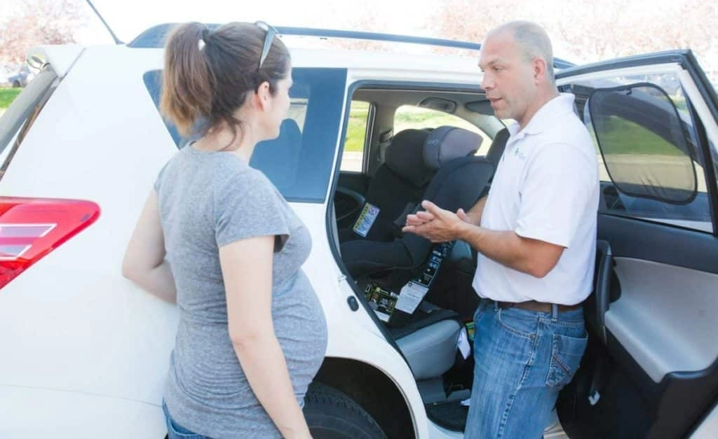 car_seat_check_event-1024x683 The Broken Meter and Flat Rate Switch