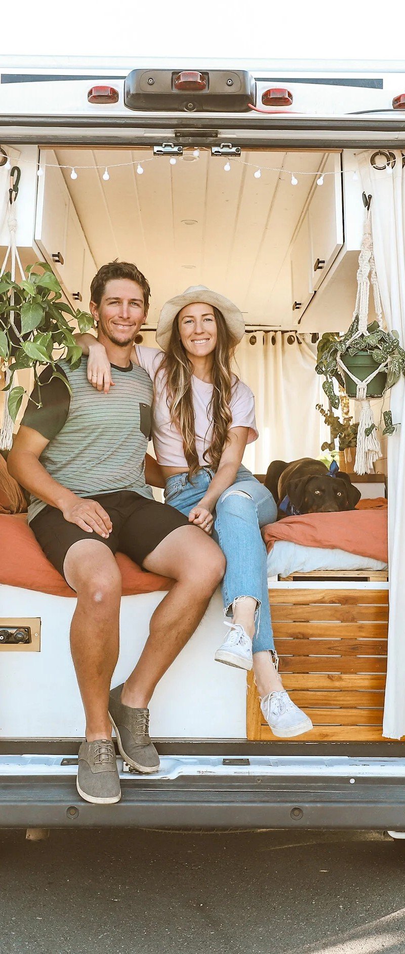 courtandnate courtandnate