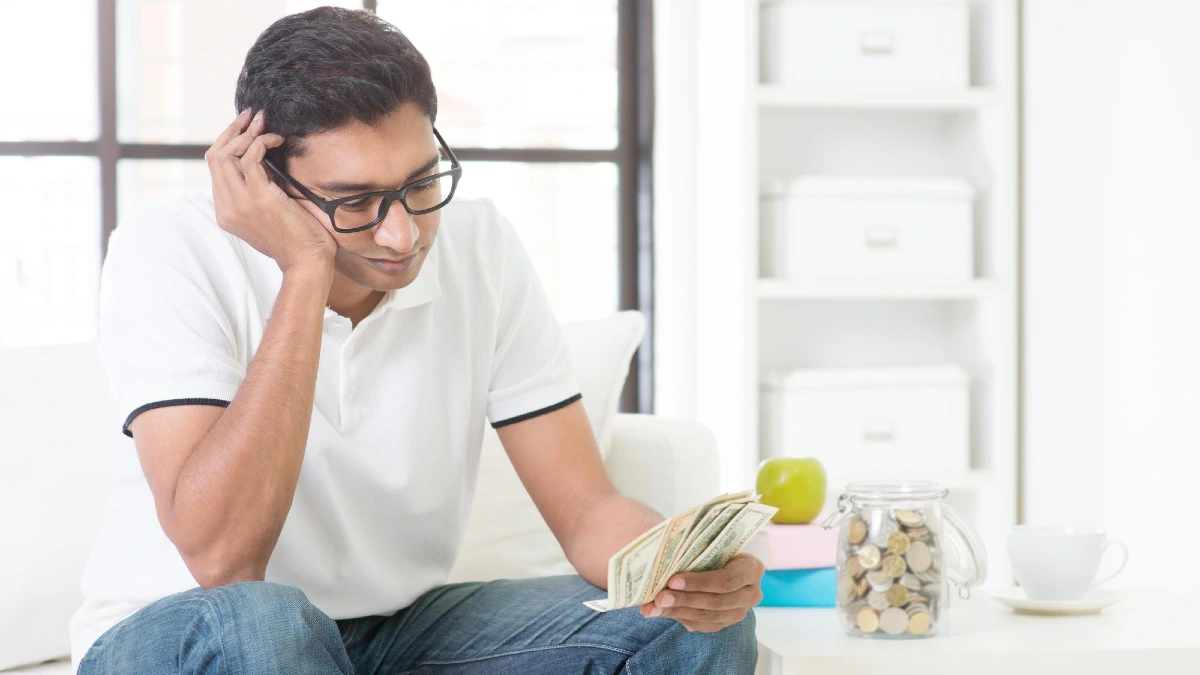 13 Money Traps First-Year RVers Fall Into (And How to Avoid Each One)