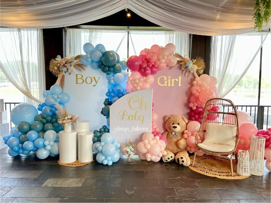 Longing to Know Draped Display