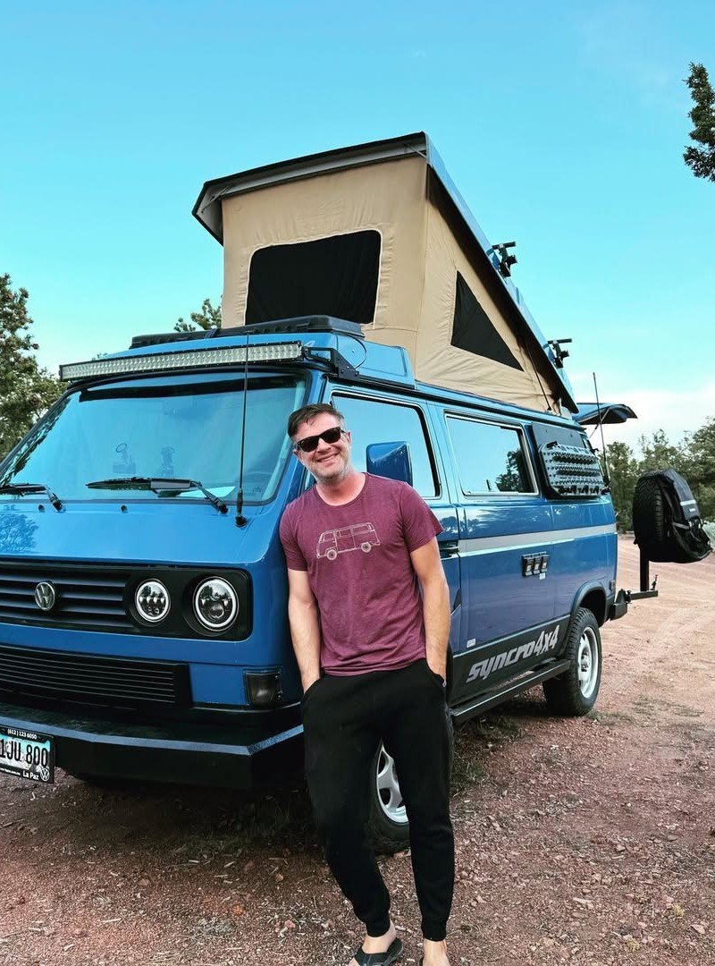 livethevanlife livethevanlife