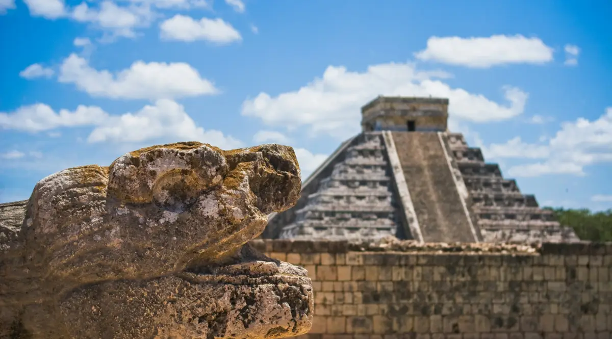 Mexico