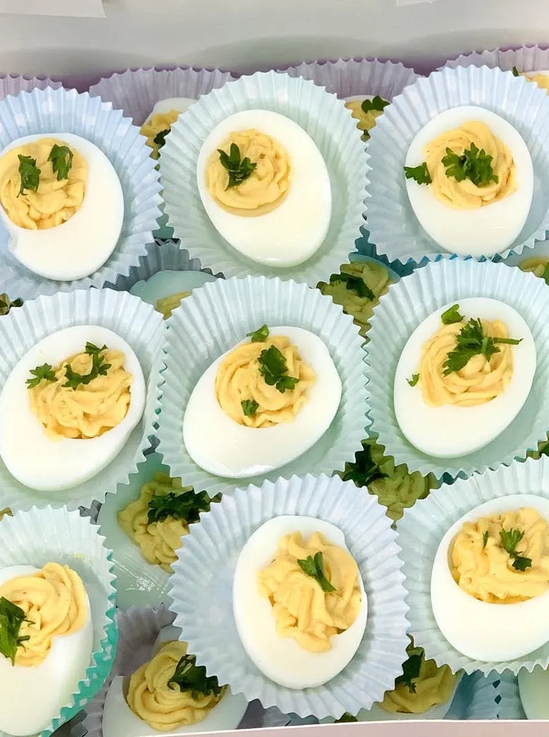 snacks 1