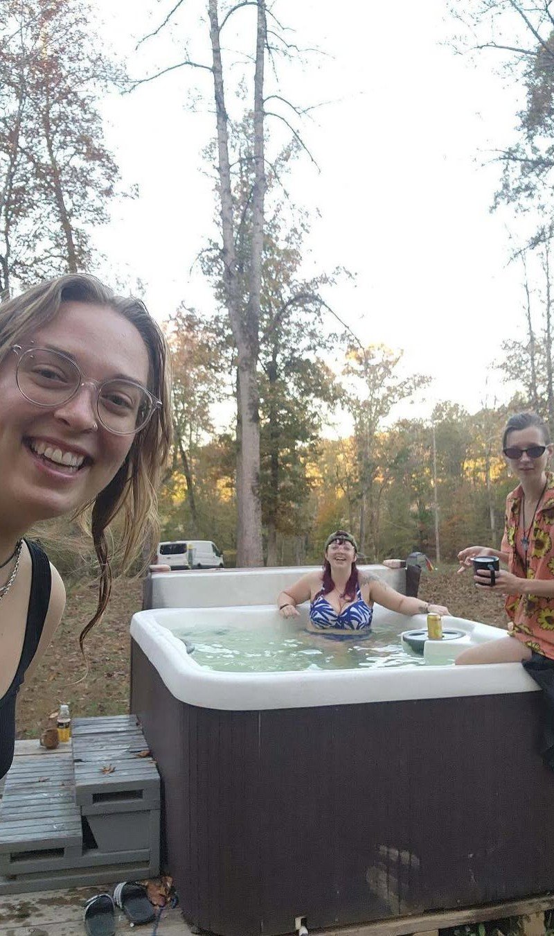 vanlifepride vanlifepride