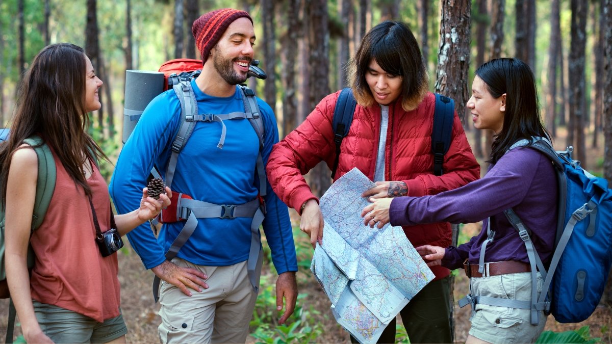 'Safe' Adventure Tours That Seasoned Travelers Always Avoid